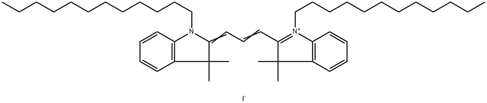 DiIC12(3)高氯酸盐
